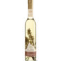 Grappa al ginepro