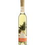 Grappa all'ortica