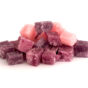 Zirele frutti di bosco