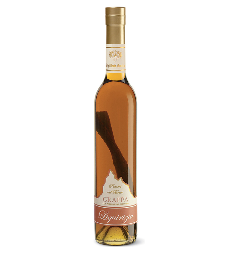 7-LIQUIRIZIA-500 7-LIQUIRIZIA-500