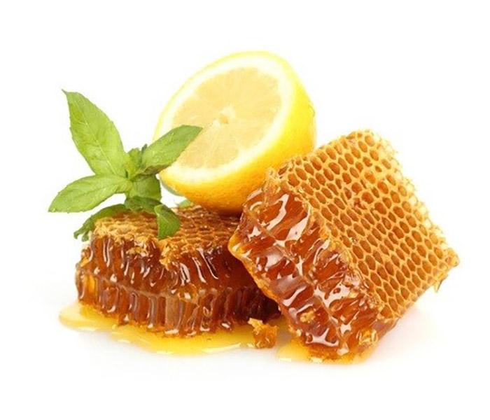 LemonmelImm
