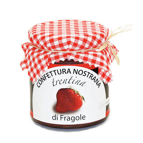 marmellata-fragole marmellata-fragole
