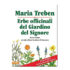 Libro Erbe Officinali di Maria Treben