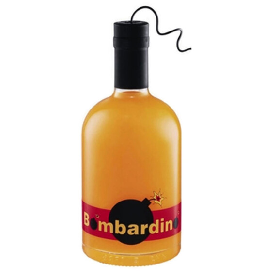 bombardino bombardino