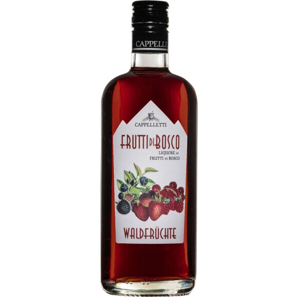 liquore-ai-frutti-di-bosco liquore-ai-frutti-di-bosco