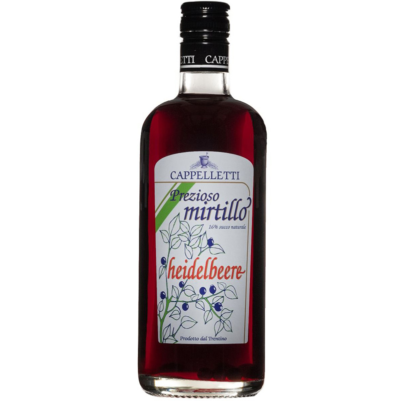 liquore-al-mirtillo liquore-al-mirtillo