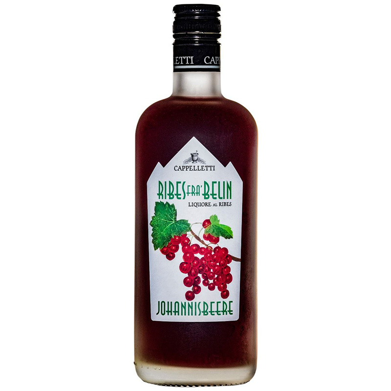 liquore-al-ribes liquore-al-ribes