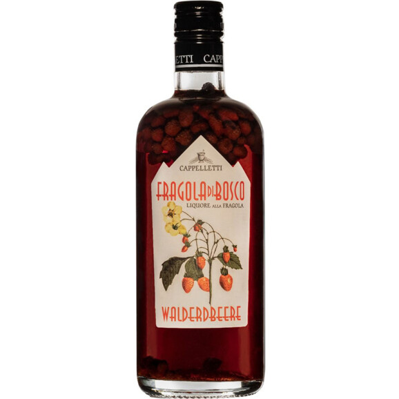liquore-alla-fragola-di-bosco liquore-alla-fragola-di-bosco