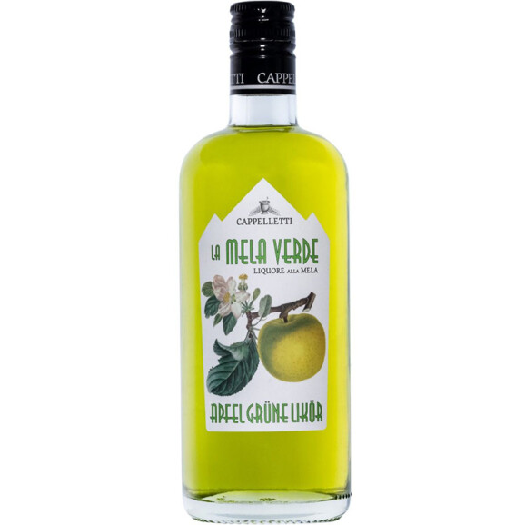 liquore-alla-mela-verde liquore-alla-mela-verde