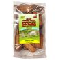 Biscotti Dolci Vallate