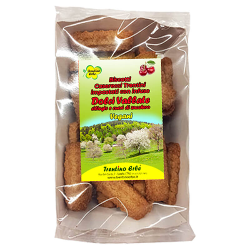 biscotti-dolci-vallate biscotti-dolci-vallate