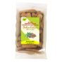 Biscotti Dolce Relax