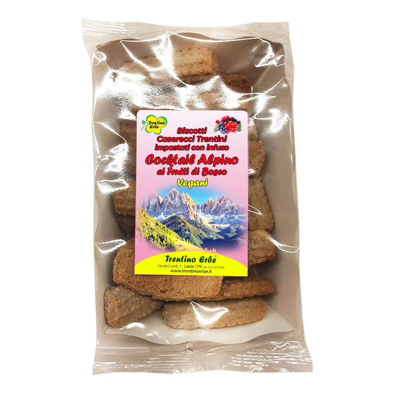 biscotti-cocktail-alpino biscotti-cocktail-alpino