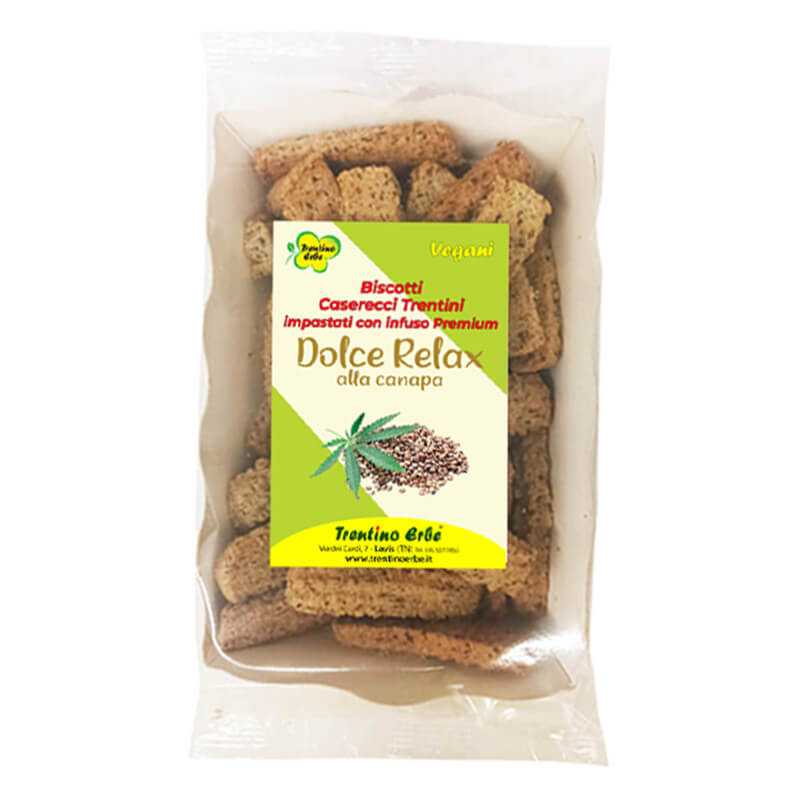 biscotti-dolce-relax biscotti-dolce-relax