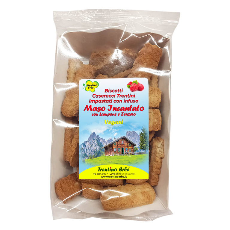 biscotti-maso-incantato biscotti-maso-incantato