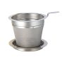 Infusore da tè per tazza