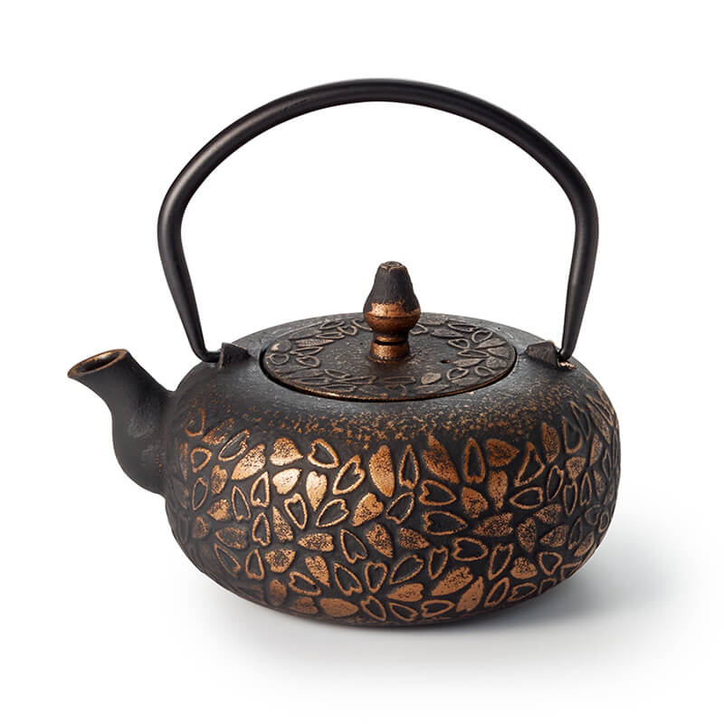 teiera-ningbo-nero-oro