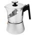 MokaTee-400-Trentino-Erbe-Infusi-Tisane