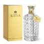 Scopri il nostro Gin London in bottiglia da 0,7 litri con un grado alcolico del 40% Vol. Questo distillato è ottenuto dall'infusione di bacche di ginepro selvatico, arancia amara, coriandolo, mugo e cirmolo, tutti selezionati con cura. La sua produzione prevede un'infusione di 30 giorni in alcool di cereali, seguita da distillazione discontinuo. Presenta un colore limpido e cristallino con sentori predominanti di ginepro e note agrumate tipiche delle montagne trentine. Perfetto per cocktail o da gustare liscio. Acquista ora e assapora un'esperienza unica!