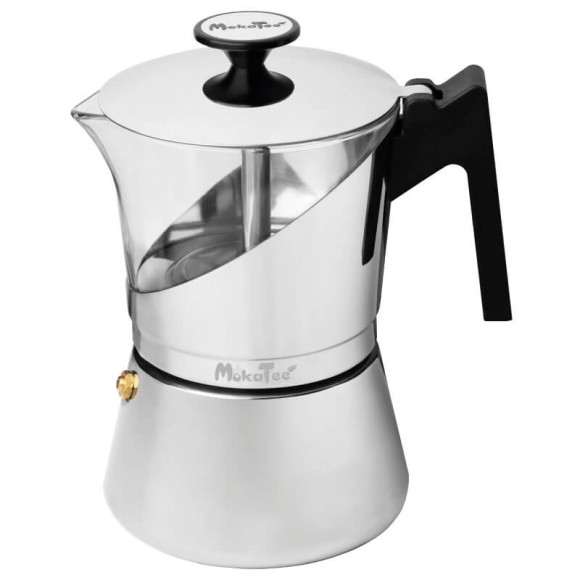 MokaTee-400-Trentino-Erbe-Infusi-Tisane