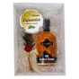 Conf 06 - Grappa & Infuso