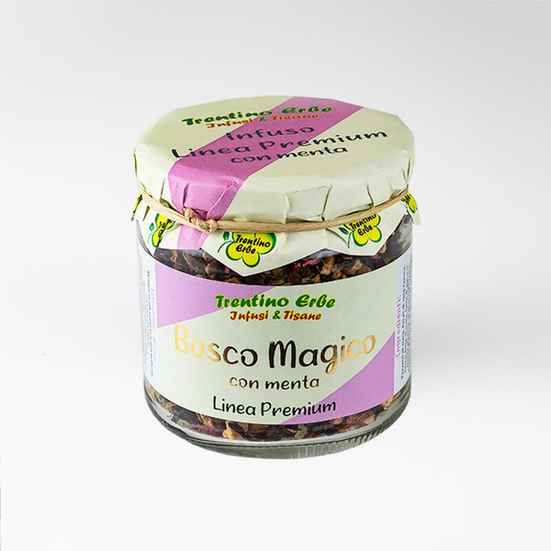 bosco-magico-vs vasetto infuso bosco magico