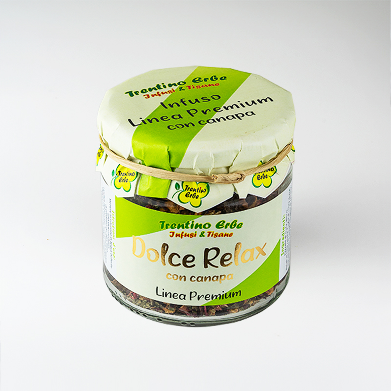 dolce-relax-vs vasetto infuso dolce relax