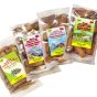 Set 4 Biscotti