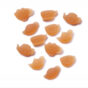 Caramelle Solubili Mango e Arancia