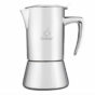 Moka Caffè Diamond