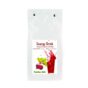 energy drink