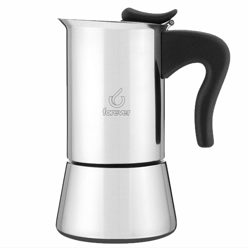 moka-splendy-10-tz moka-splendy-10-tz