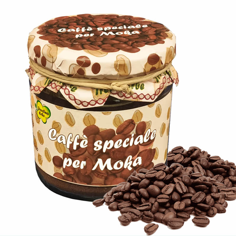 vasetto-caffè vasetto-caffè