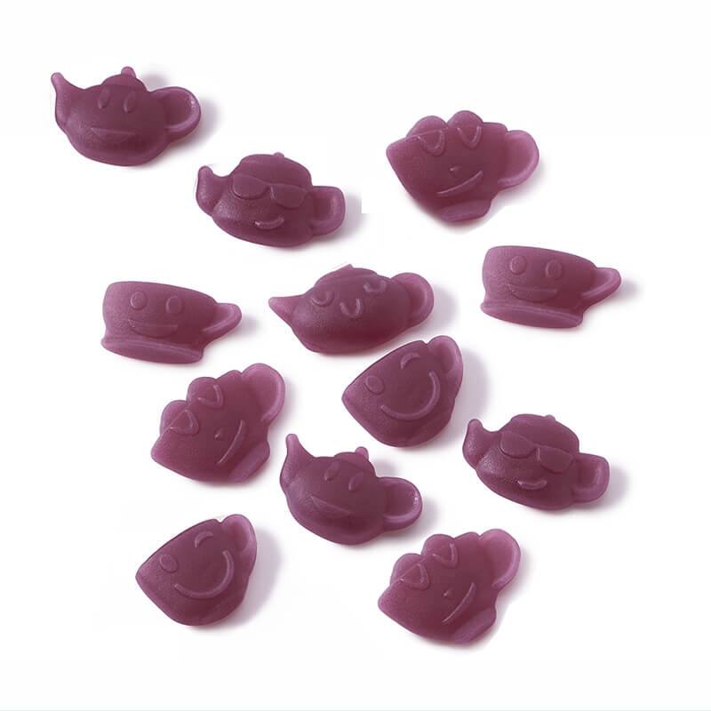 yogurt-caramelle yogurt-caramelle