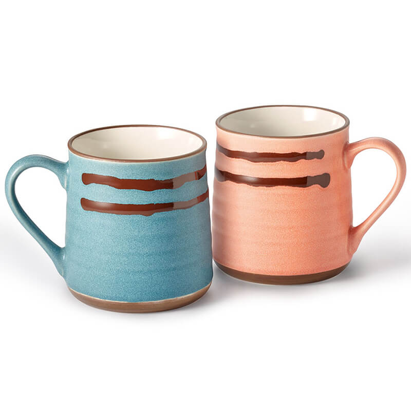 coppia-mug-Sami coppia-mug-Sami