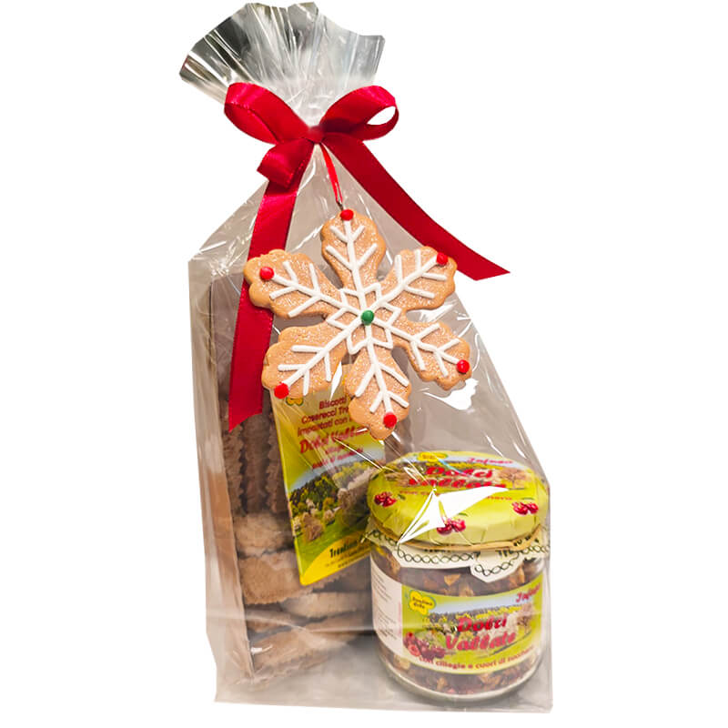 biscotti+infuso+ciondolo biscotti+infuso+ciondolo