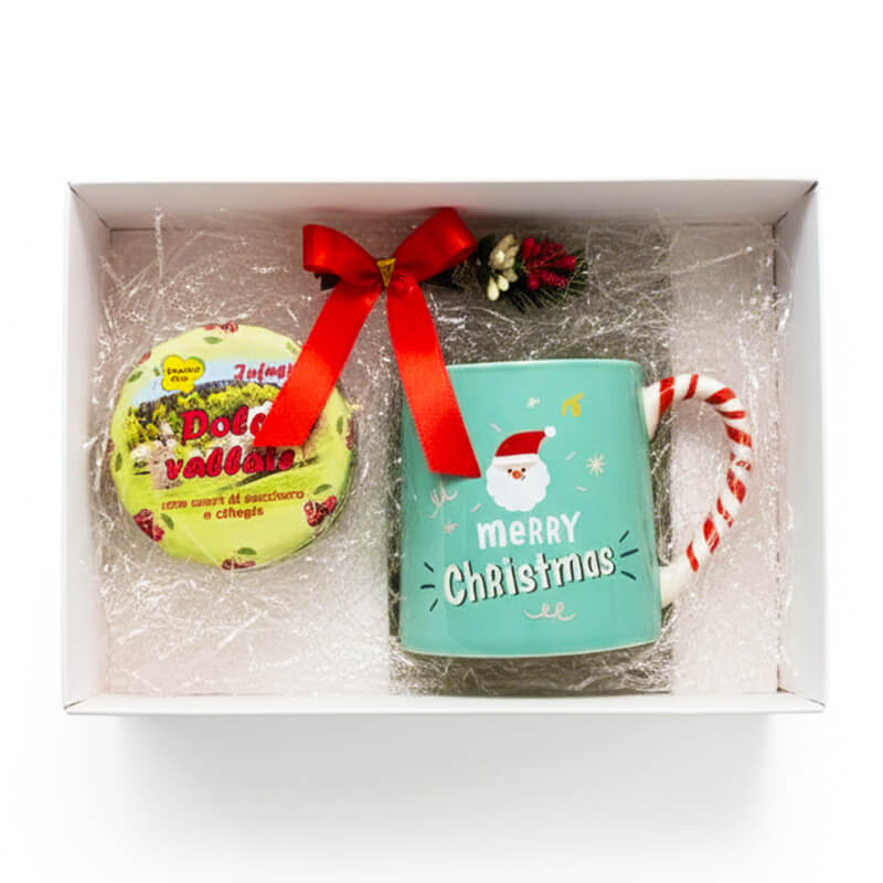 conf-merry-christmas conf-merry-christmas