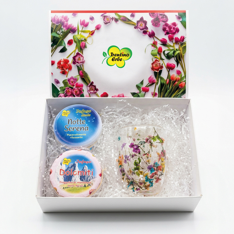 conf-bicchiere-editha confezione regalo editha