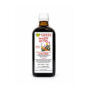 Amaro Svedese 200 ml