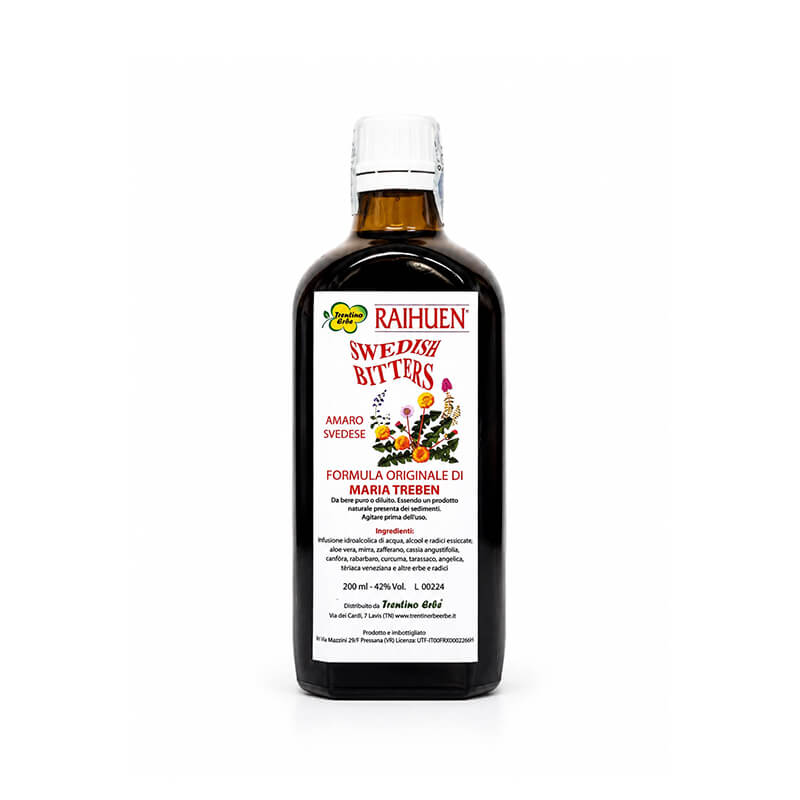 amaro-svedese-200ml amaro-svedese-200ml