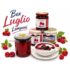 Box_Luglio_Lamponi