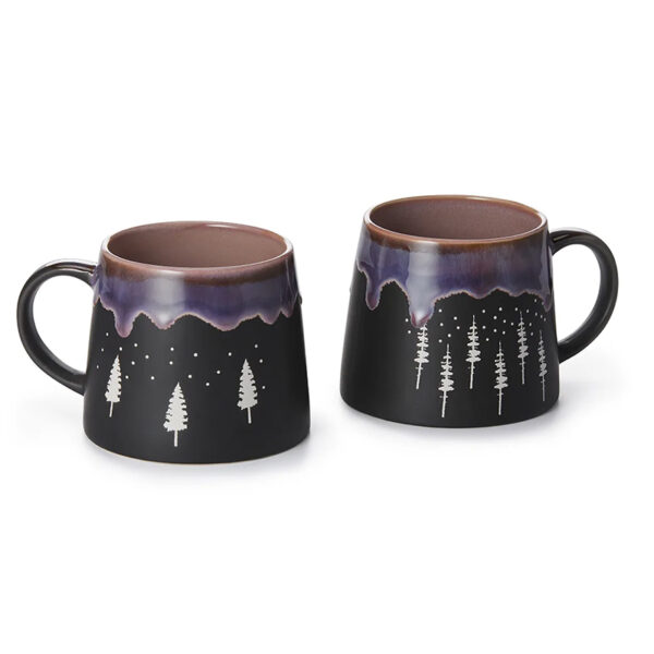 coppia-tazze-winter-forest