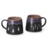 coppia-tazze-winter-forest