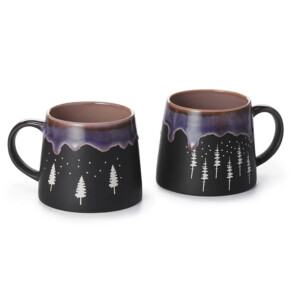 coppia-tazze-winter-forest