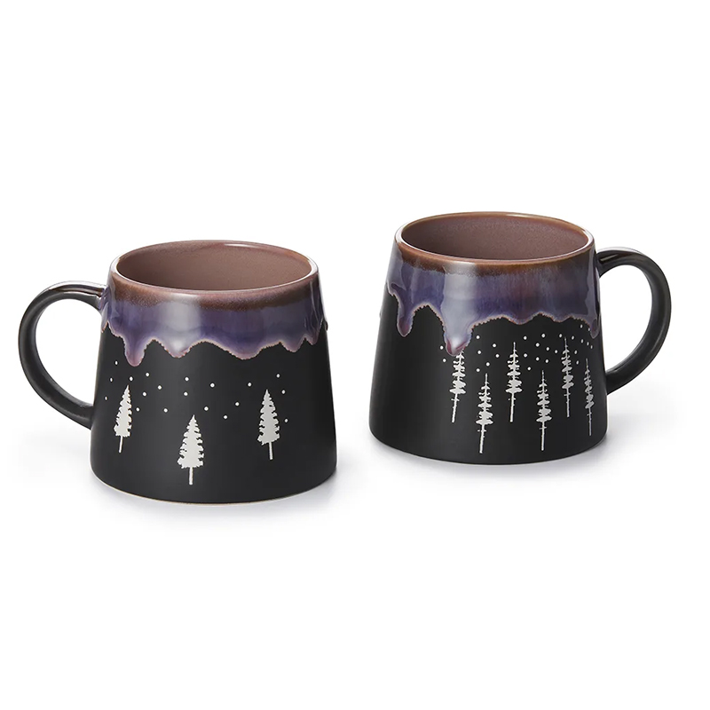 coppia-tazze-winter-forest coppia-tazze-winter-forest