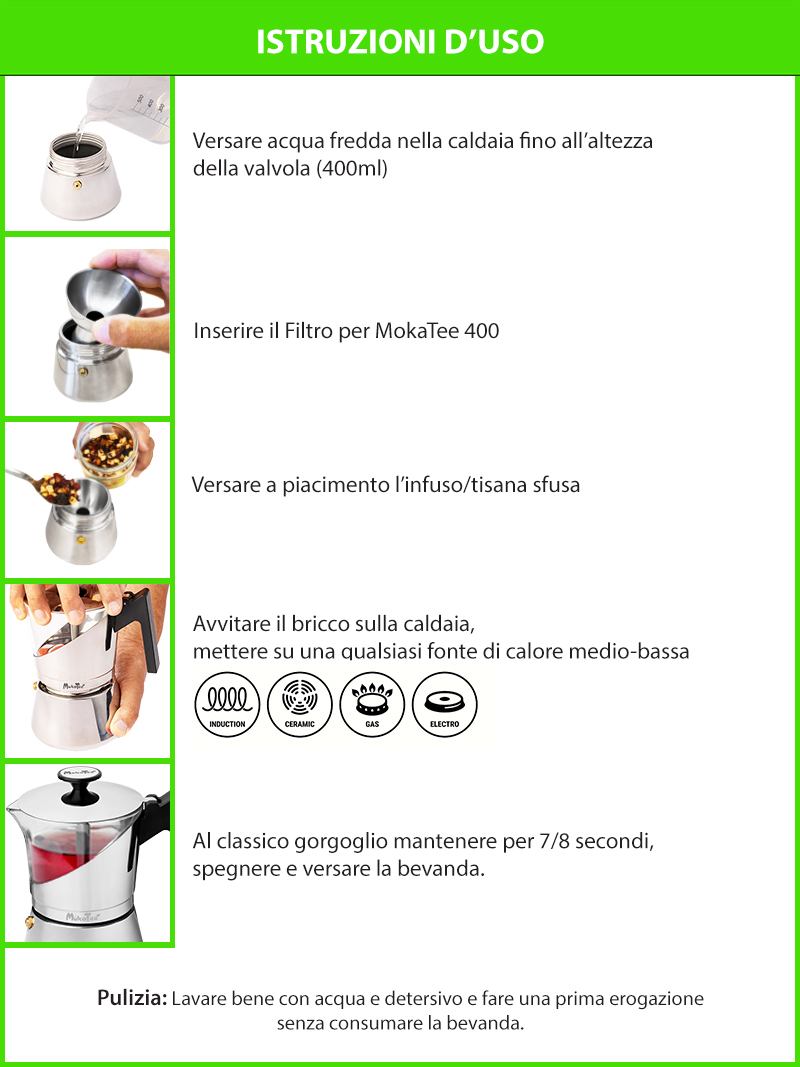 istruzioni-d'uso-sito-INOX