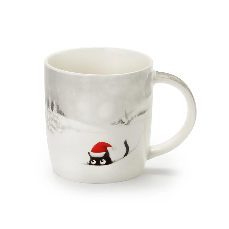 tazza-smoky tazza-smoky